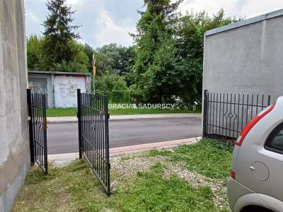                                     Casas para Alquilar  Słomniki
                                     | 150 mkw