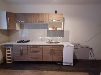                                     Casas para Alquilar  Słomniki
                                     | 150 mkw