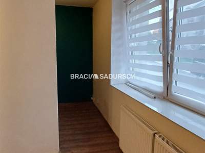                                     House for Sale  Słomniki
                                     | 150 mkw