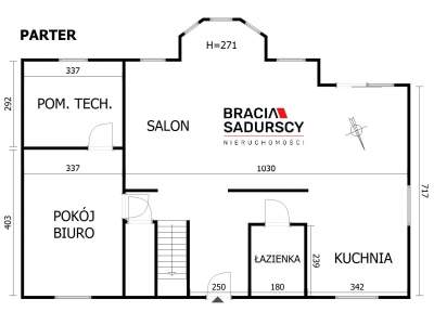                                     дом для Продажа  Niepołomice (Gw)
                                     | 200 mkw