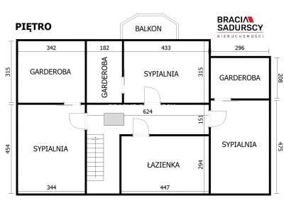                                     дом для Продажа  Niepołomice (Gw)
                                     | 200 mkw