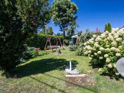                                     Casas para Alquilar  Koniusza
                                     | 200 mkw