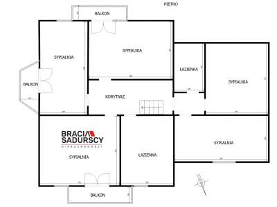                                     Casas para Alquilar  Miechów (Gw)
                                     | 265 mkw