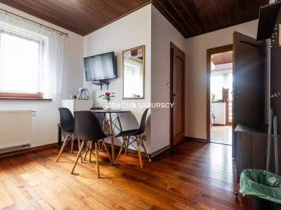         House for Sale, Wisła, Wyzwolenia | 330 mkw