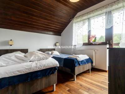         Casas para Alquilar, Wisła, Wyzwolenia | 330 mkw