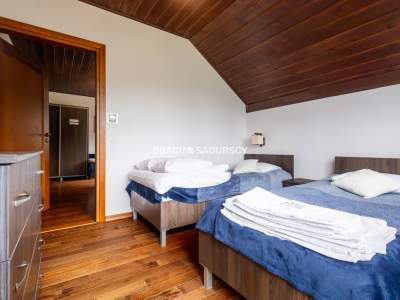         Casas para Alquilar, Wisła, Wyzwolenia | 330 mkw