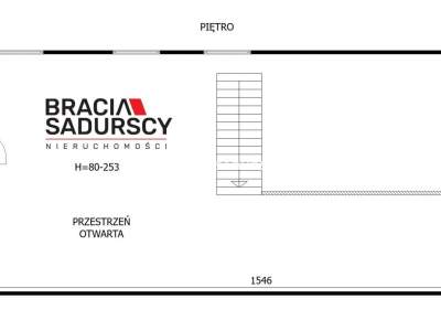                                     Domy na Sprzedaż  Biskupice (Gw)
                                     | 160 mkw