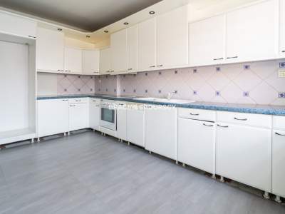         House for Sale, Kraków, Zagłoby | 203 mkw