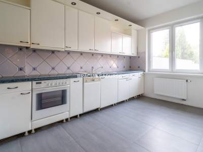         House for Sale, Kraków, Zagłoby | 203 mkw