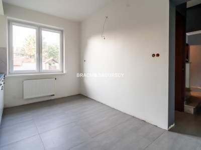         House for Sale, Kraków, Zagłoby | 203 mkw