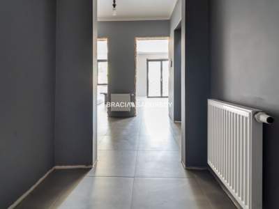         House for Sale, Kraków, Zagłoby | 203 mkw