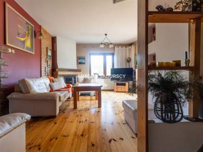         дом для Продажа, Wadowice (Gw), Magnoliowa | 220 mkw