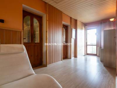         Casas para Alquilar, Wadowice (Gw), Magnoliowa | 220 mkw