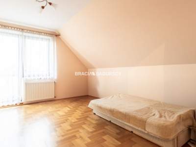         House for Sale, Kraków, Darwina | 210 mkw