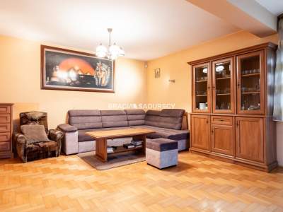         House for Sale, Kraków, Darwina | 210 mkw