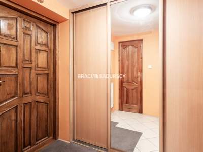         House for Sale, Kraków, Darwina | 210 mkw