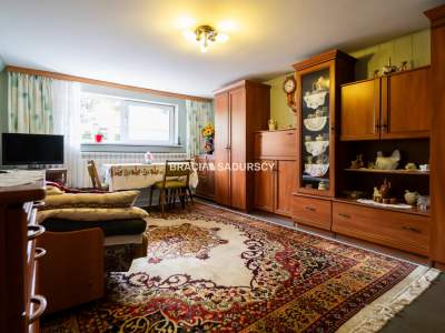         дом для Продажа, Kraków, Skotnicka | 180 mkw