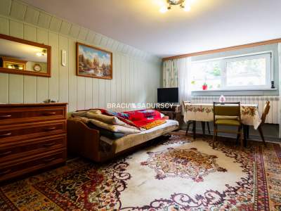         дом для Продажа, Kraków, Skotnicka | 180 mkw