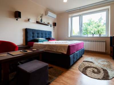         дом для Продажа, Kraków, Skotnicka | 180 mkw