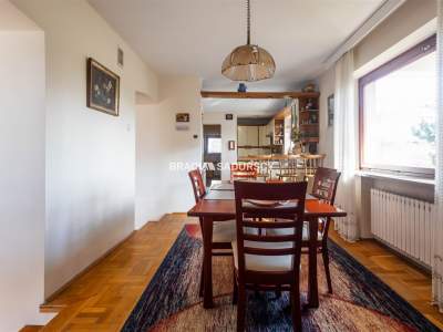         дом для Продажа, Tarnów, Zgody | 266 mkw