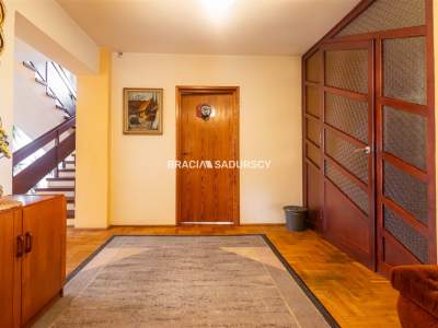         дом для Продажа, Tarnów, Zgody | 266 mkw