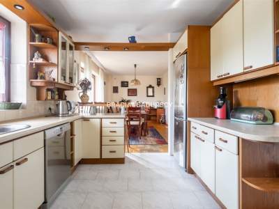         дом для Продажа, Tarnów, Zgody | 266 mkw