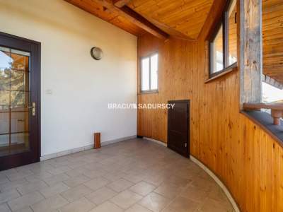         House for Sale, Kraków, Batalionów Chłopskich | 250 mkw