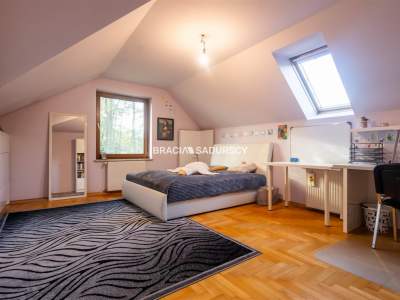                                     Casas para Alquilar  Czernichów
                                     | 240 mkw