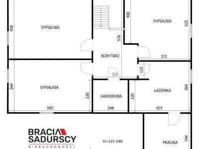                                     Casas para Alquilar  Czernichów
                                     | 240 mkw