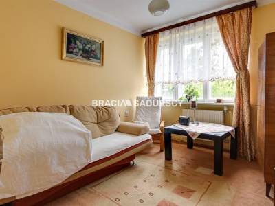         дом для Продажа, Kraków, Osiedle Oficerskie | 173 mkw