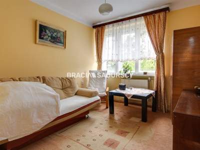         House for Sale, Kraków, Osiedle Oficerskie | 173 mkw