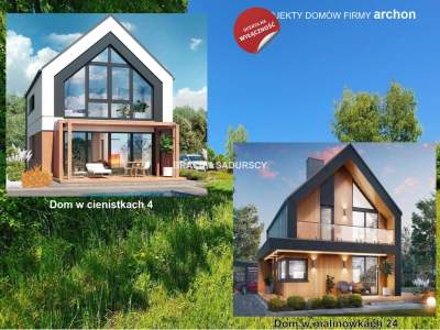         House for Sale, Siepraw, Św. Michała | 99 mkw