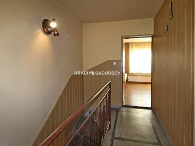                                     дом для Продажа  Kalwaria Zebrzydowska (Gw)
                                     | 212 mkw