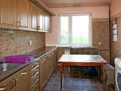                                     House for Sale  Kalwaria Zebrzydowska (Gw)
                                     | 212 mkw