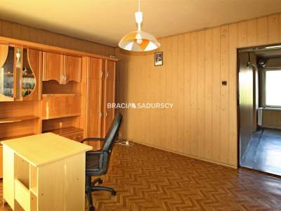                                     Casas para Alquilar  Kalwaria Zebrzydowska (Gw)
                                     | 212 mkw