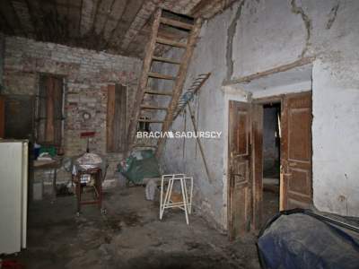                                     дом для Продажа  Jędrzejów
                                     | 398 mkw
