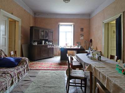                                     дом для Продажа  Jędrzejów
                                     | 398 mkw