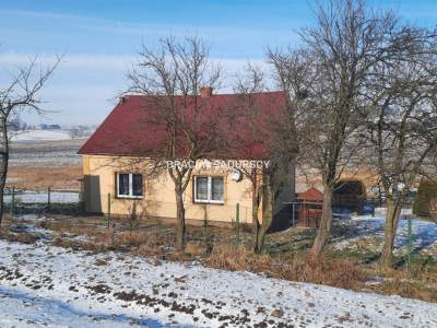                                     House for Sale  Kazimierza Wielka
                                     | 103 mkw