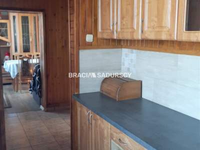                                     Casas para Alquilar  Kazimierza Wielka
                                     | 103 mkw