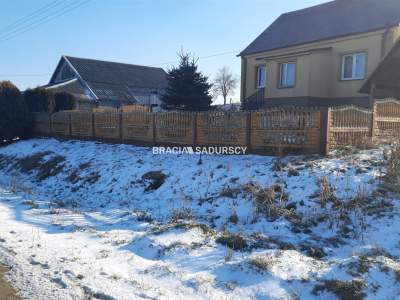                                     House for Sale  Kazimierza Wielka
                                     | 103 mkw