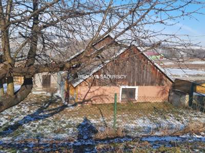                                     House for Sale  Kazimierza Wielka
                                     | 103 mkw