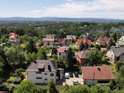         Casas para Alquilar, Świątniki Górne, Różana | 258 mkw