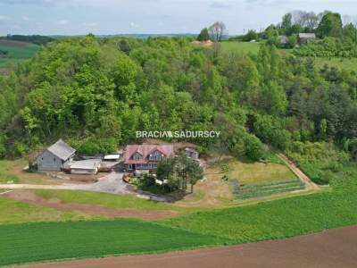         Casas para Alquilar, Trzyciąż, Długa | 230 mkw