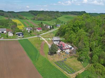         Casas para Alquilar, Trzyciąż, Długa | 230 mkw