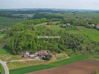         Casas para Alquilar, Trzyciąż, Długa | 230 mkw