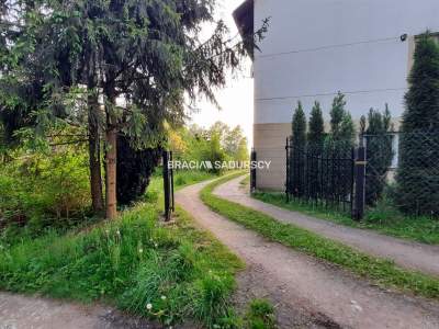                                    House for Sale  Kalwaria Zebrzydowska (Gw)
                                     | 120 mkw