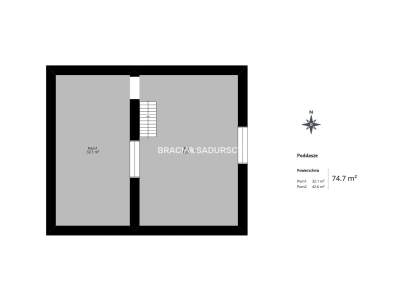                                     Casas para Alquilar  Kalwaria Zebrzydowska (Gw)
                                     | 120 mkw