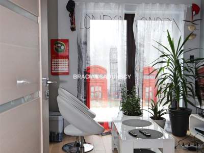                                     House for Sale  Myślenice (Gw)
                                     | 170 mkw