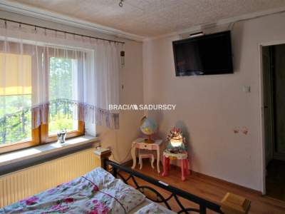                                     House for Sale  Brzeźnica
                                     | 112 mkw