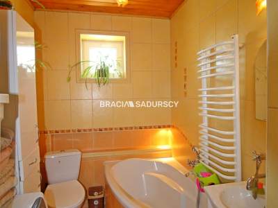                                     House for Sale  Brzeźnica
                                     | 112 mkw